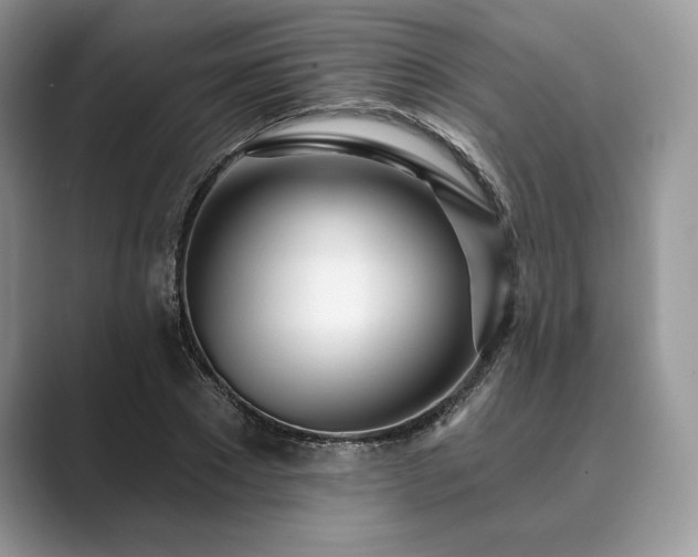 X0000089900881200707051306
