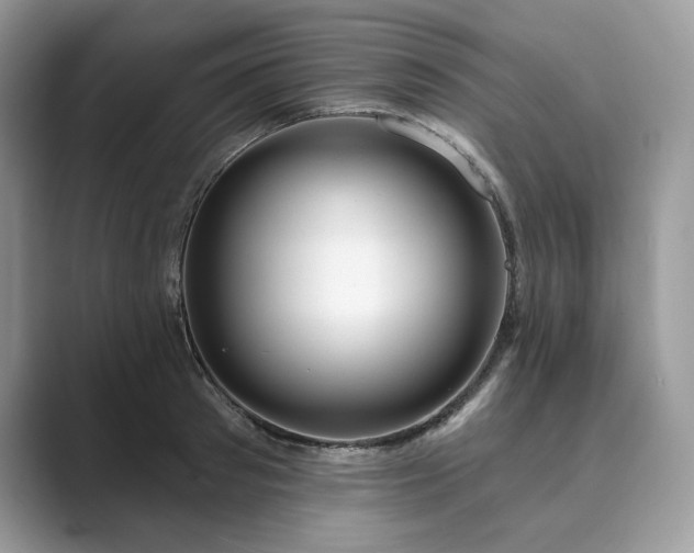 X0000089900897200707051305