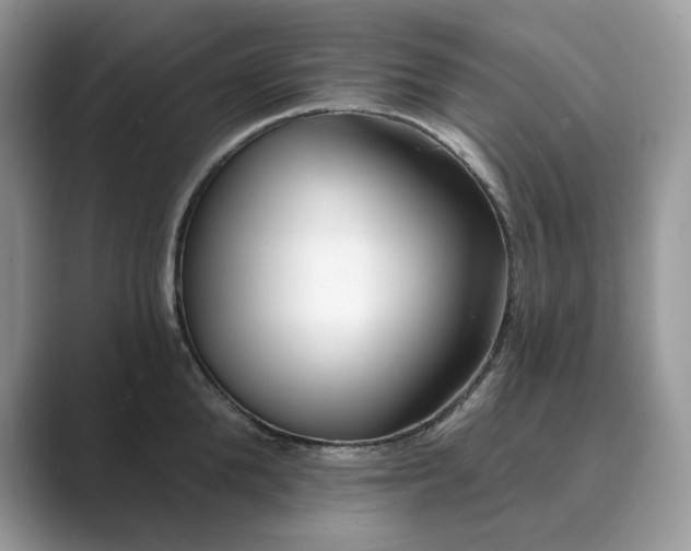 X0000089900904200707051305