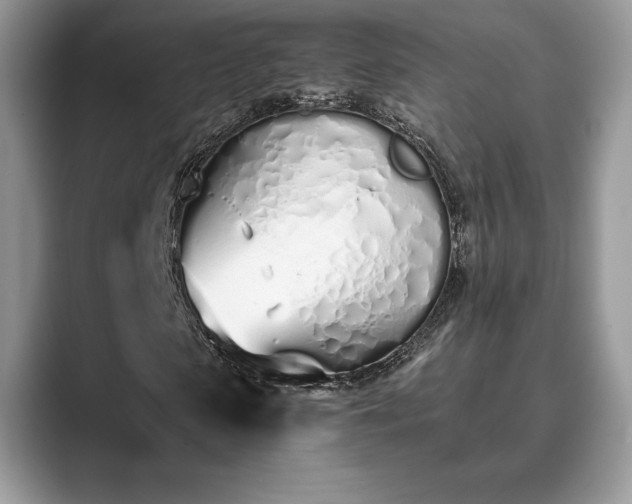 X0000089900913200707051305