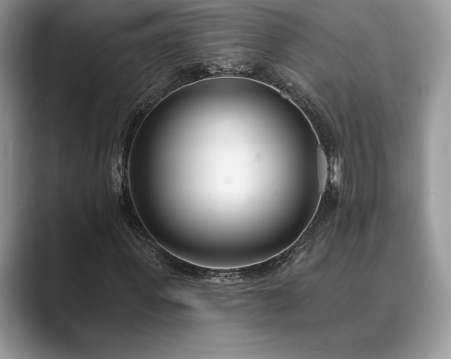 X0000089900915200707051305