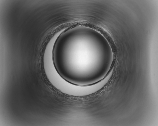 X0000089900920200707051305
