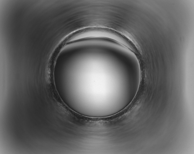 X0000089900926200707051305