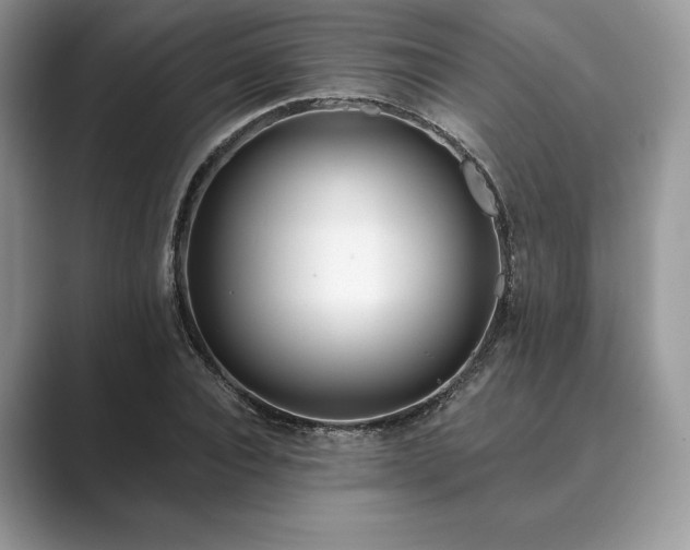 X0000089900928200707051305