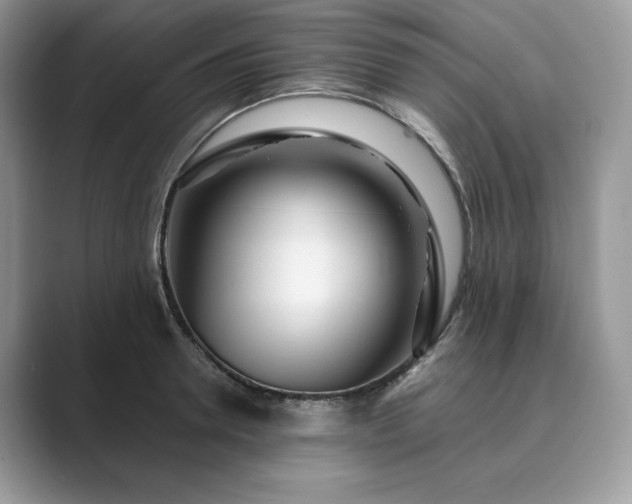 X0000089900946200707051305