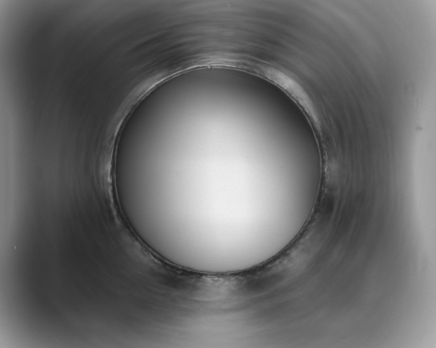 X0000089900954200707051305