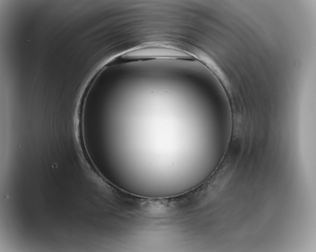 X0000089900955200707051305