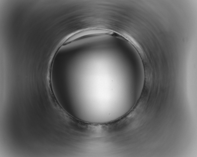 X0000089900956200707051305