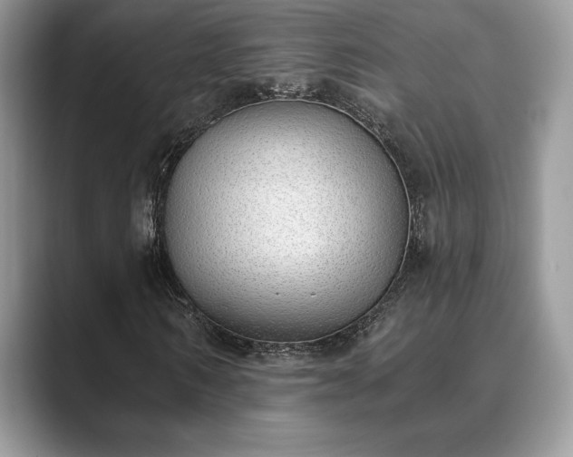 X0000089900962200707051305