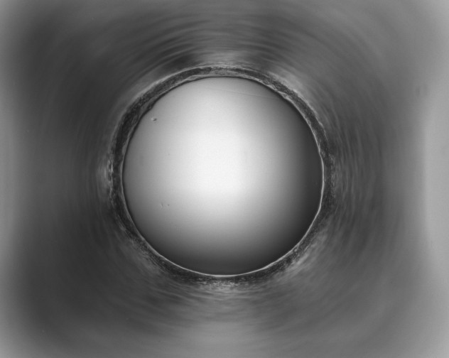 X0000089900971200707051305