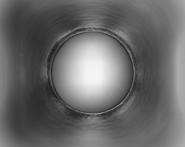 X0000089900974200707051305