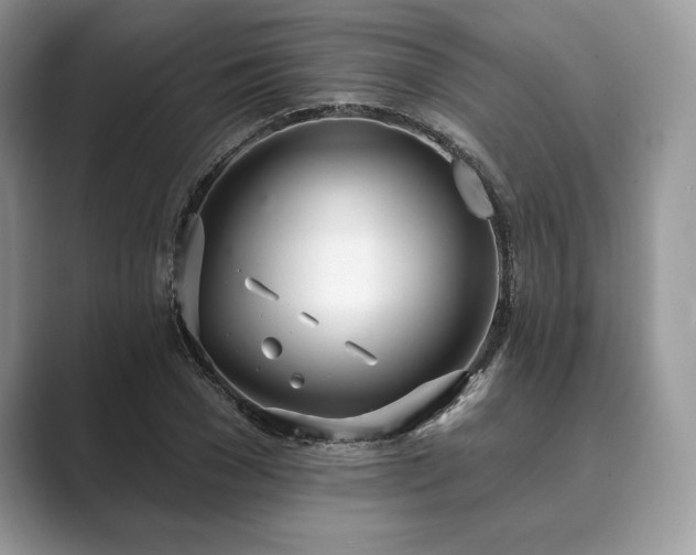 X0000089900977200707051305