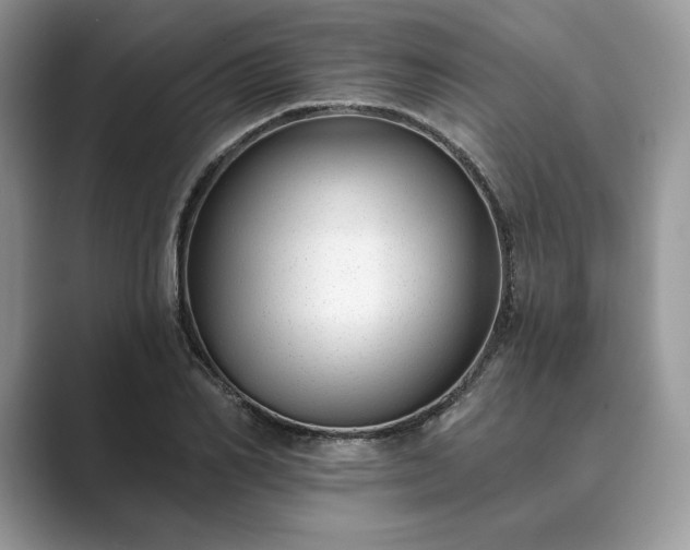 X0000089900982200707051304