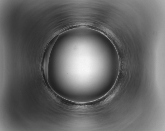 X0000089900985200707051304