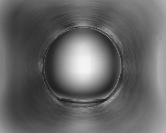 X0000089900993200707051304