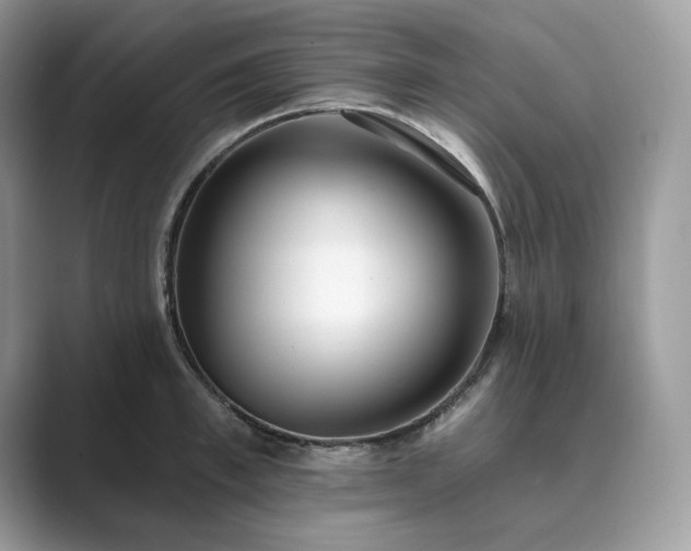 X0000089900997200707051304