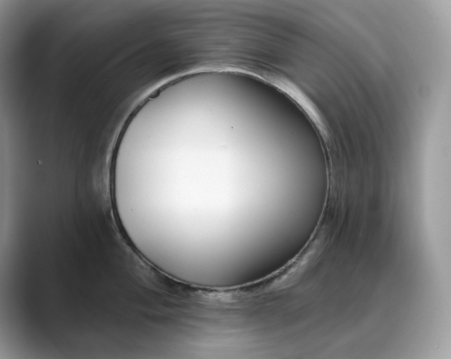 X0000089901004200707051304