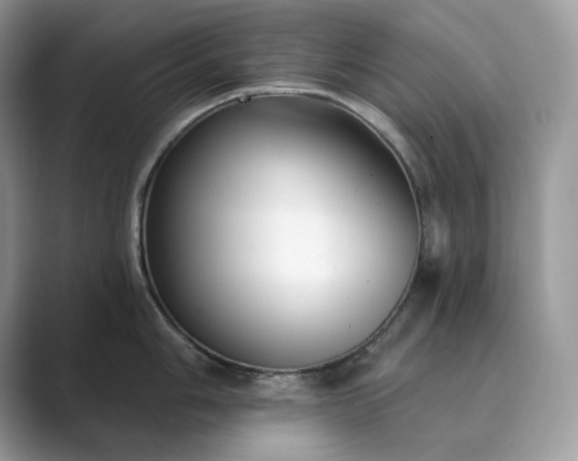 X0000089901006200707051304
