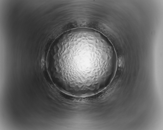 X0000089901011200707051304