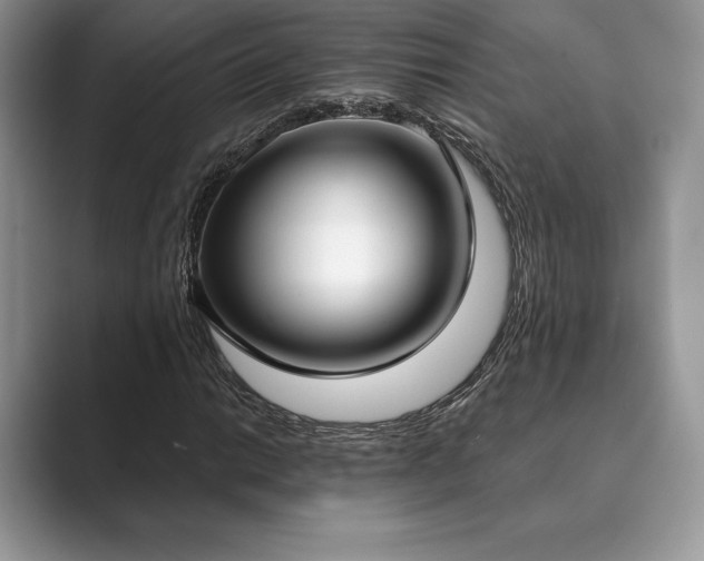 X0000089901014200707051304