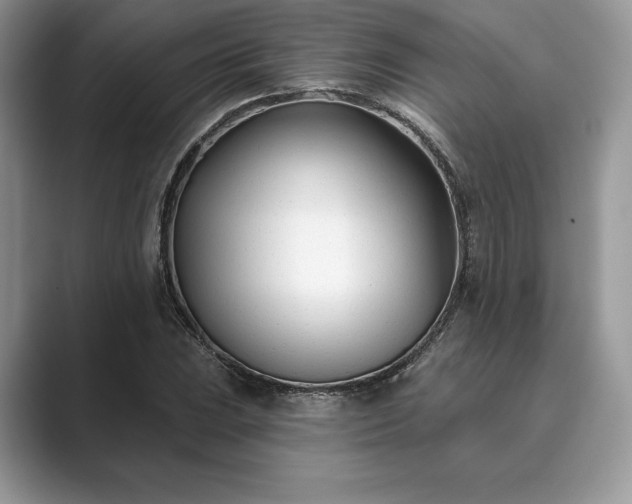 X0000089901023200707051304