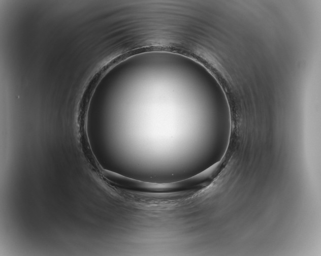 X0000089901026200707051304