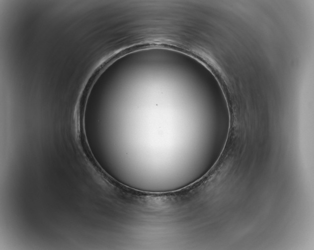 X0000089901032200707051304