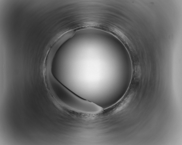 X0000089901034200707051304