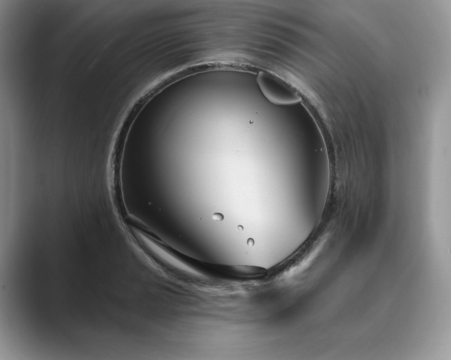 X0000089901037200707051304