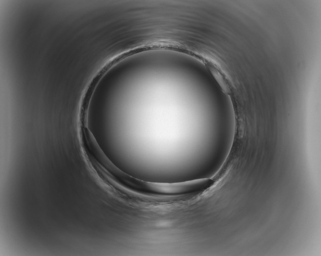 X0000089901038200707051304