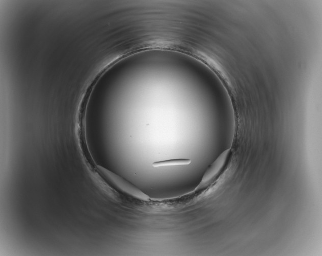 X0000089901042200707051304