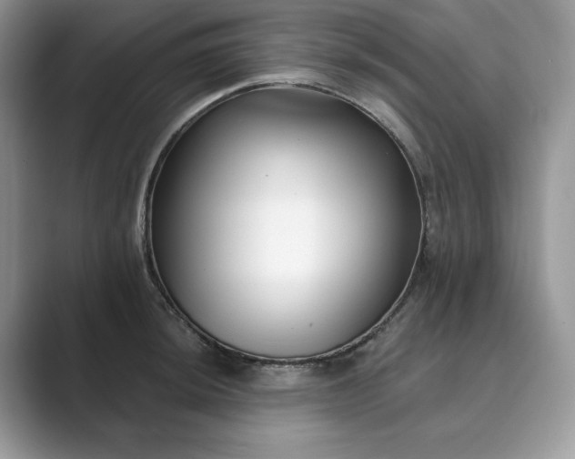 X0000089901044200707051304