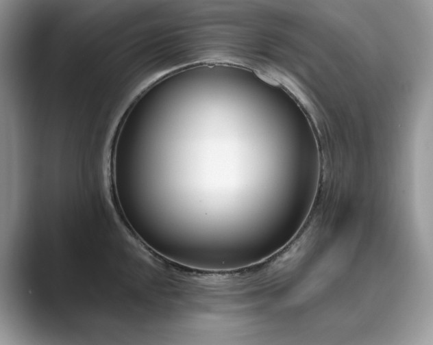 X0000089901048200707051304