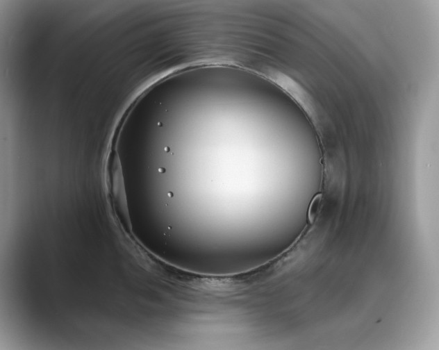 X0000089901052200707051304