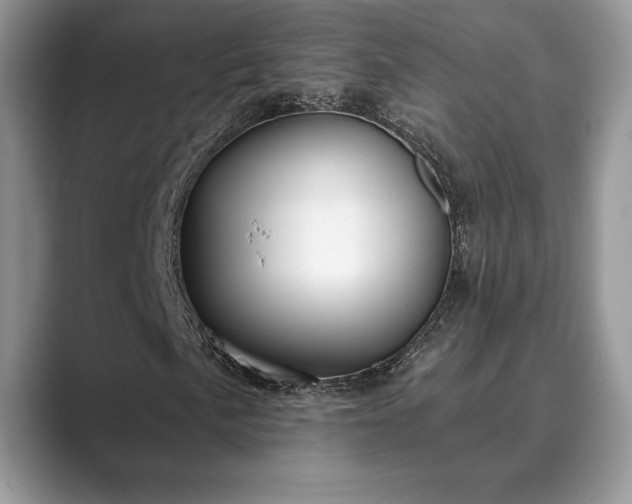X0000089901057200707051304