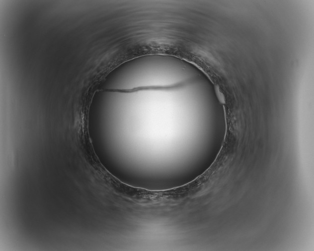 X0000089901061200707051304