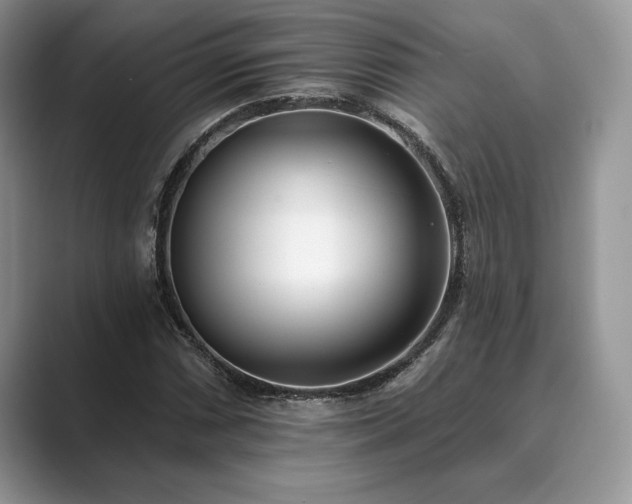 X0000089901066200707051304