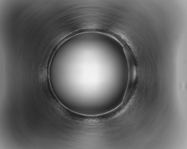X0000089901073200707051303