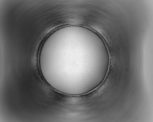 X0000089901074200707051303