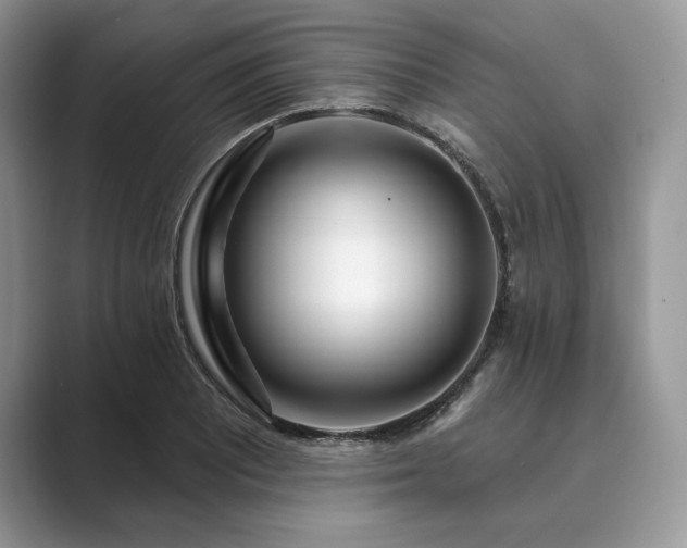 X0000089901081200707051303