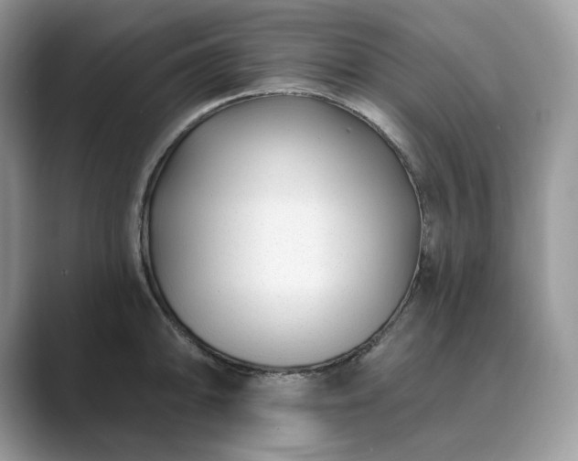 X0000089901094200707051303