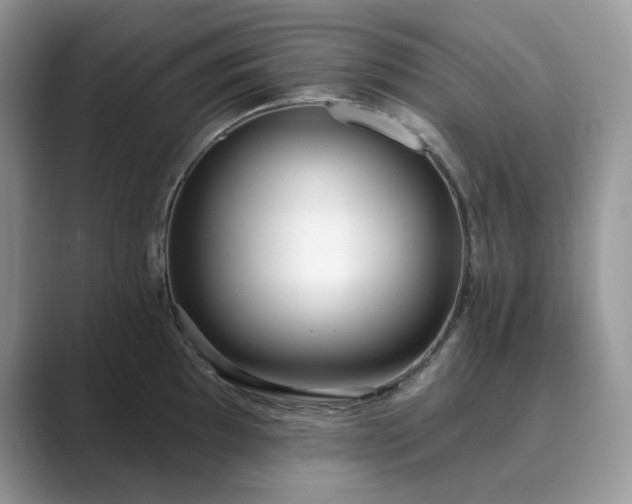 X0000089901097200707051303