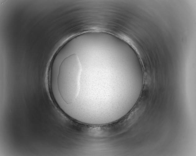 X0000089901098200707051303