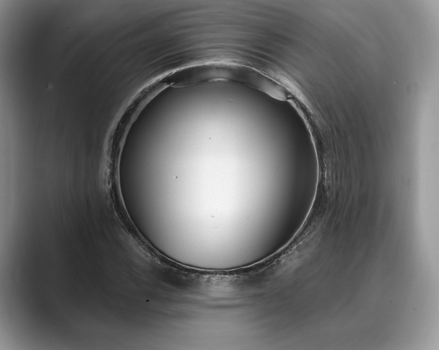 X0000089901116200707051303