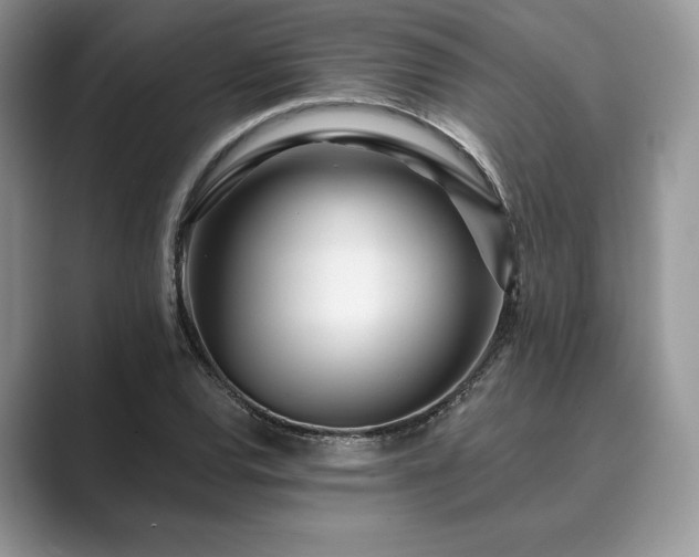 X0000089901120200707051303