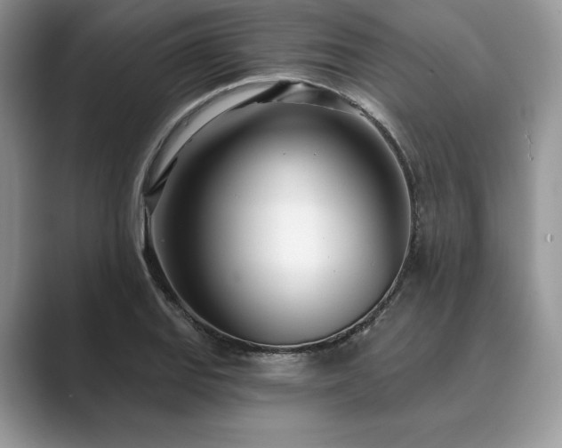 X0000089901127200707051303