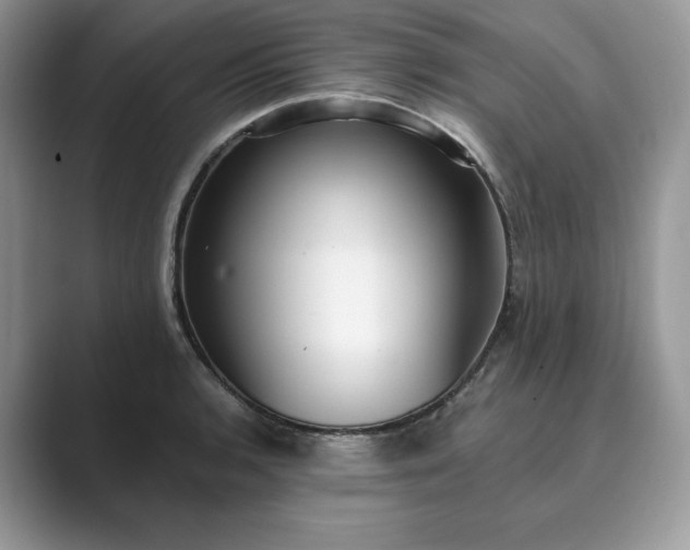 X0000089901136200707051303