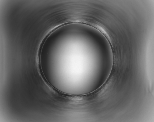 X0000089901141200707051303