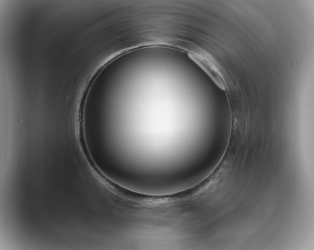 X0000089901143200707051303