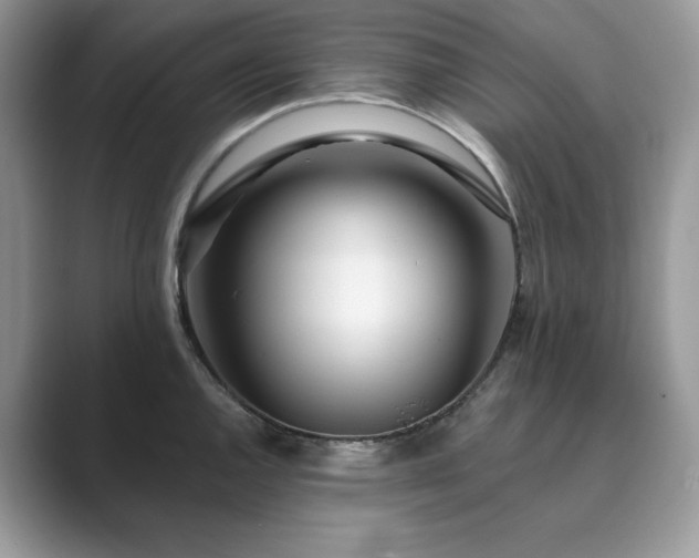 X0000089901144200707051303